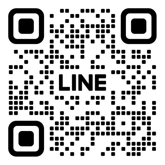 Line-BCNPY