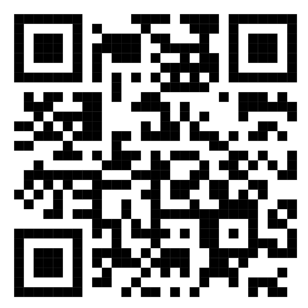 qrcode onet