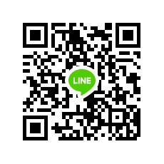 Qr line
