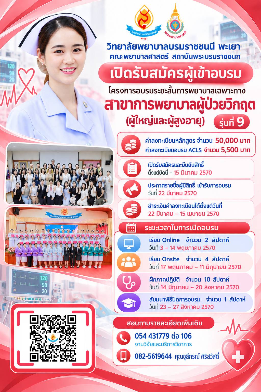 รูปที่ 3