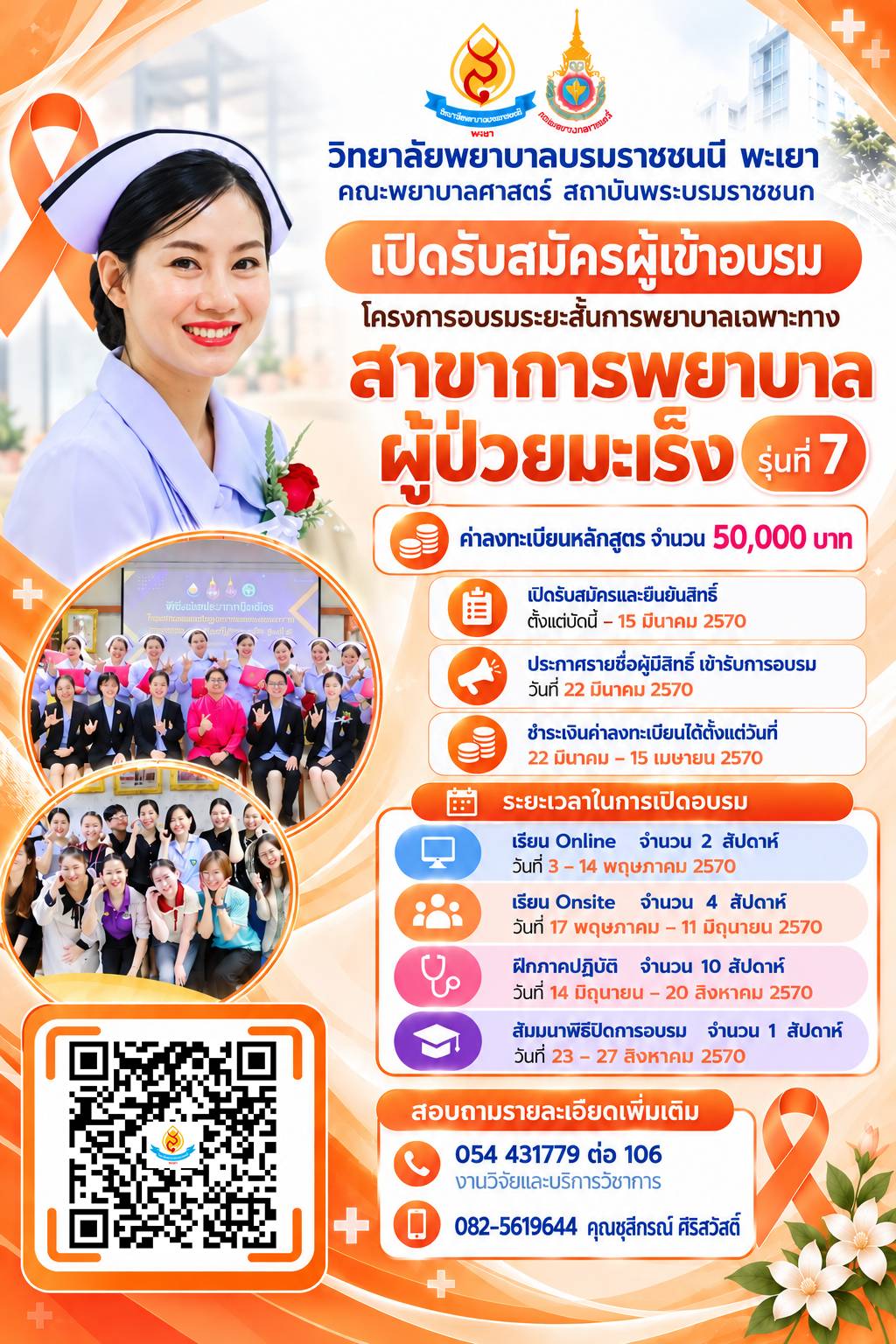 รูปที่ 2