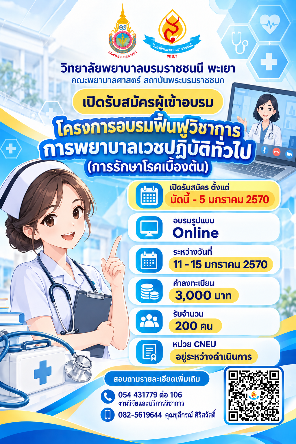รูปที่ 1