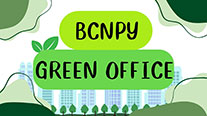 Green-office-banner